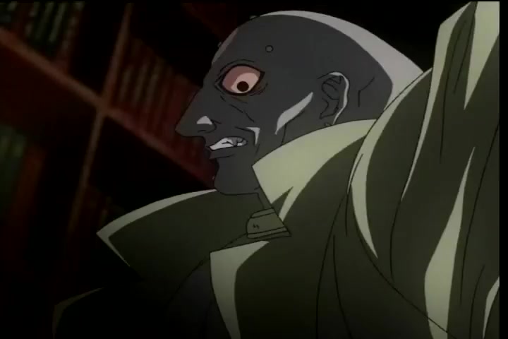 [Tsukyio Editing Resources] Hellsing (Episode 11) Raw Clips (206) (tsukyio.com).mp4